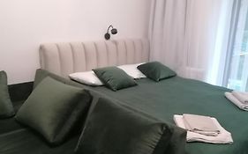 Карпатикайзервальд.